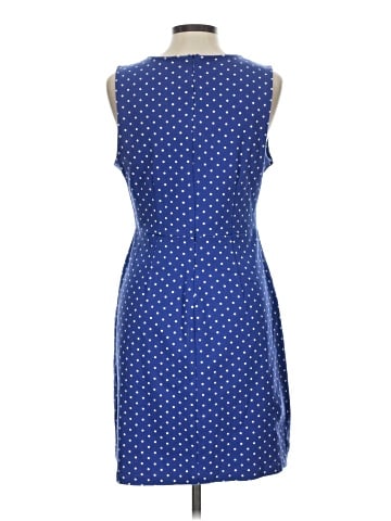 Old Navy Casual Dress (view 2)