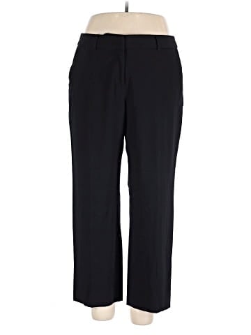 Liz Claiborne Dress Pants (view 1)