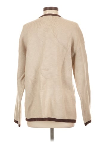 Tahari Cardigan (view 2)