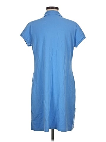 L.L.Bean Casual Dress (view 2)