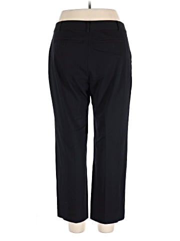 Liz Claiborne Dress Pants (view 2)