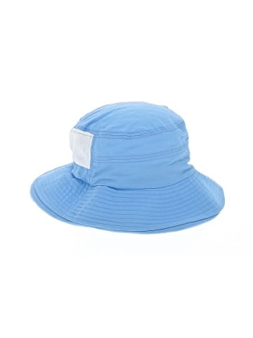 Assorted Brands Sun Hat (view 1)