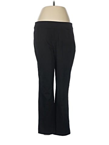 Travelers by Chico's Active Pants (view 1)