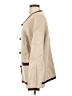 Tahari Tan Cardigan Size S - photo 5