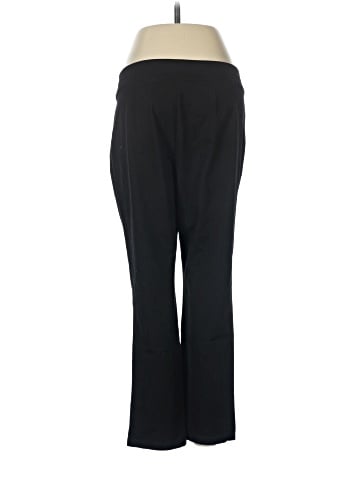 Travelers by Chico's Active Pants (view 2)