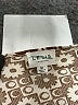 Le Lis Brown Bodysuit Size M - photo 3