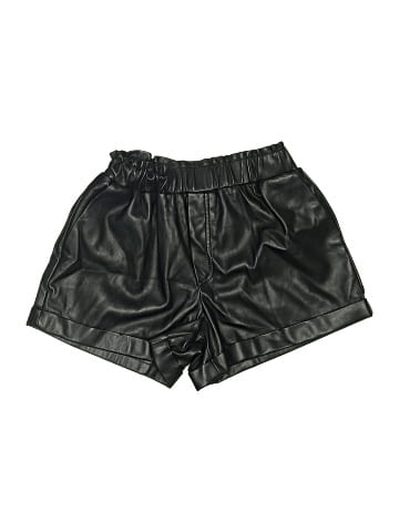 Forever 21 Athletic Shorts (view 1)