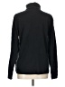 Lands' End 100% Baumwolle Black Long Sleeve Turtleneck Size L (petite) - photo 2