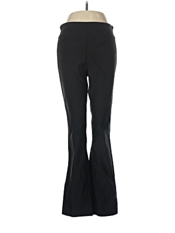 Tribal Dress Pants (view 1)