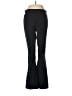 Tribal Black Dress Pants Size 8 (petite) - photo 1