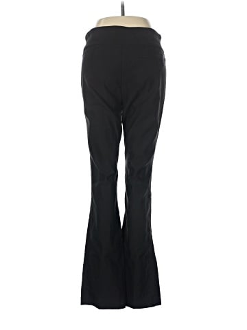 Tribal Dress Pants (view 2)