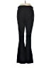 Tribal Black Dress Pants Size 8 (petite) - photo 2