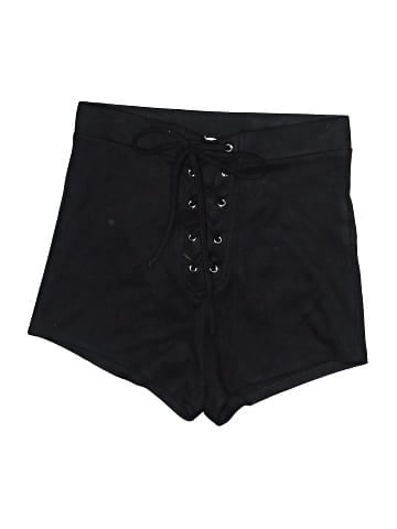 Bear Dance Shorts (view 1)
