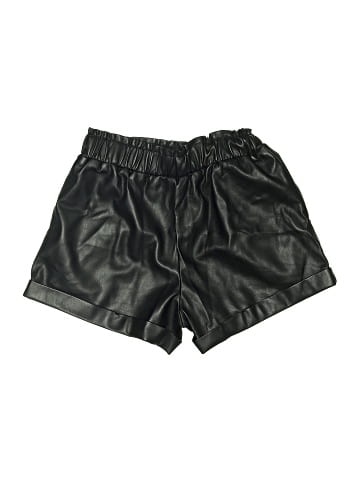 Forever 21 Athletic Shorts (view 2)