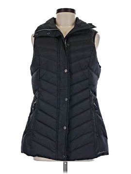 Eddie Bauer Vest