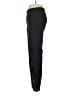 Tribal Black Dress Pants Size 8 (petite) - photo 5