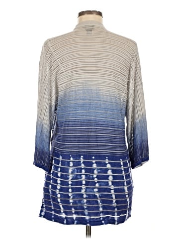 Travelers by Chico's Cardigan (view 2)