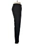 Tribal Black Dress Pants Size 8 (petite) - photo 4