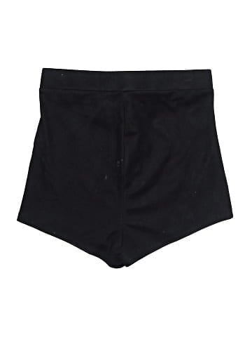 Bear Dance Shorts (view 2)