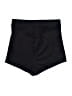 Bear Dance Black Shorts Size S - photo 2