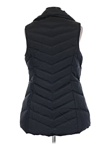 Eddie Bauer Vest (view 2)