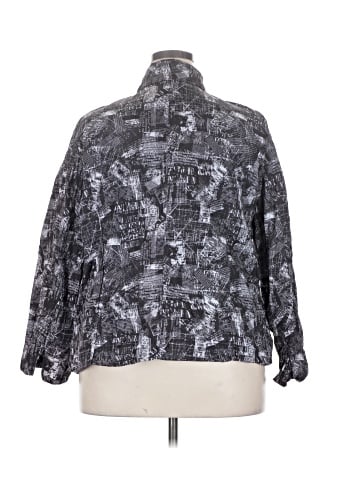 Cj Banks Jacket (view 2)