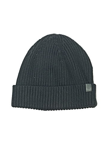 Lululemon Athletica Beanie (view 1)