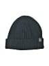 Lululemon Athletica Gray Beanie One size - photo 1