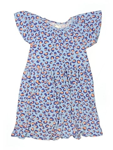 Tucker + Tate Dress (view 1)