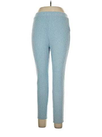 Shein Casual Pants (view 1)