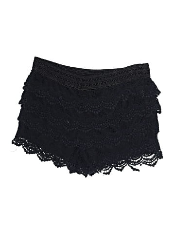 rue21 Shorts (view 1)