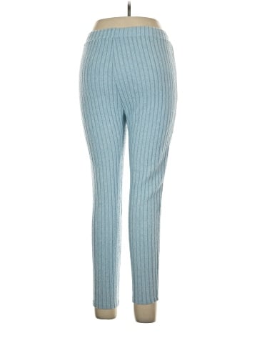 Shein Casual Pants (view 2)