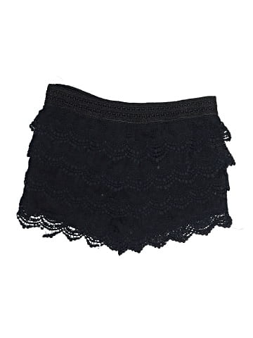 rue21 Shorts (view 2)