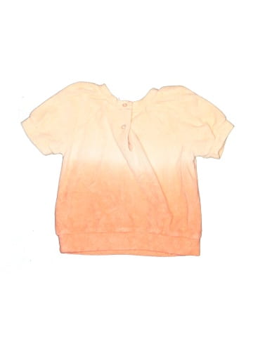 Baby Gap Sweatshirt (view 2)