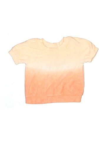 Baby Gap Sweatshirt (view 1)