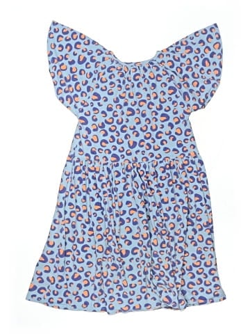 Tucker + Tate Dress (view 2)