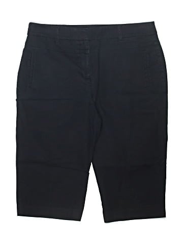 Nine West Cargo Shorts (view 1)
