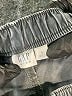 Gap Kids Solid Gray Cargo Pants Size S (kids) - photo 3