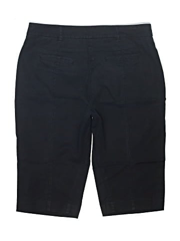 Nine West Cargo Shorts (view 2)