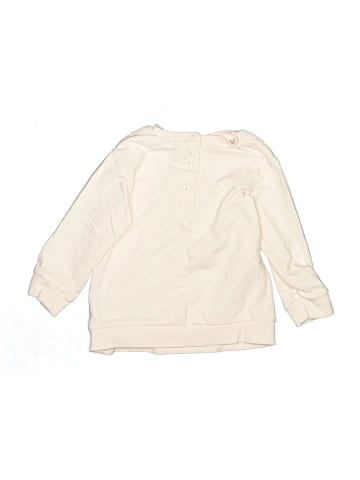 Little Me Sweatshirt (view 2)