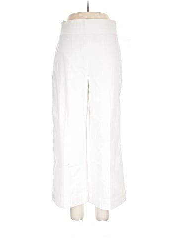 Rebecca Taylor Casual Pants (view 1)