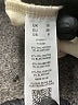 ASOS Ivory Casual Dress Size 6 - photo 8