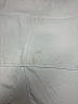 Jaclyn Smith 100% Polyester Ivory Sleeveless Blouse Size XXL - photo 3