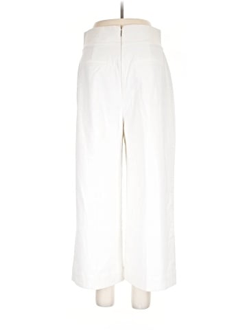 Rebecca Taylor Casual Pants (view 2)