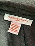 Adrienne Vittadini Solid Black Casual Pants Size M - photo 7