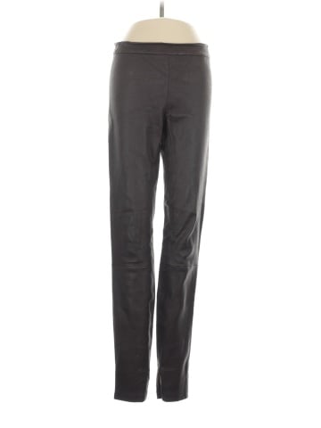 Vince. Active Pants (view 1)