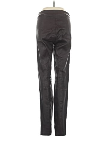 Vince. Active Pants (view 2)