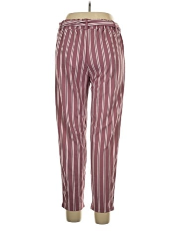 No Comment Casual Pants (view 2)