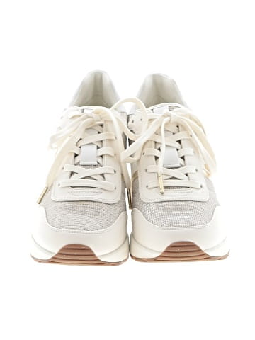 MICHAEL Michael Kors Sneakers (view 2)