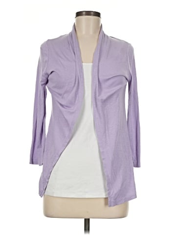 Michael Stars Cardigan (view 1)